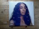 Solange A Seat At The Table Near Mint 2 x Vinyl Record
