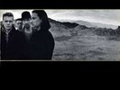 U2 - The Joshua Tree (LP, Album, Gat) Vinyl Schallplatte - 173876
