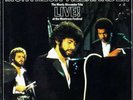 The Monty Alexander Trio - Montreux Alexander -  Vinyl Schallplatte - 173949