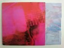 MY BLOODY VALENTINE LOVELESS CREATION CRELP 060 BILINDA BUTCHER INNER
