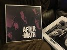 Rolling Stones Aftermath UK MONO 180g Vinyl LP new sealed from 2016 box set