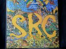 SRC Scot Richard Case debut album 1968 Psych 12