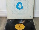 Kinks Lola Versus Powerman And the Moneygoround RS 6423 Reprise Records 12