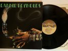Jeannie Reynolds - One Wish - 1977 US 1st Press NBLP 7075 (NM) Ultrasonic Clean