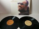 SUPERSTITION-SONGS IN THE KEY OF JAZZ The Music Of Stevie Wonder VINYL Excellent