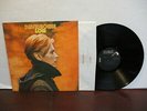 B329: David Bowie 
