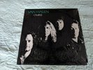 Van Halen OU812 SEALED LP 1988 SAMMY HAGAR (MICHAEL ANTHONY, TOO)