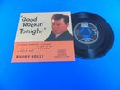 Buddy Holly 7
