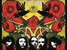 Vinile Incubus - A Crow Left Of The Murder (2 Lp)