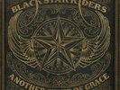 Black Star Riders - Another State of Grace