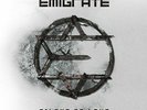 Emigrate - Silent So Long