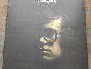 LP ELTON JOHN Elton John RARE UK, MINT-