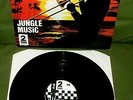 RICO & THE SPECIAL AKA Jungle Music  ORIG UK TWO TONE 1982 3 Track 12