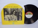 LOVE SCULPTURE Blues Helping 1969 EX  Die-Cut Original LP Rare Earth RS 505