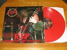 SLAYER 