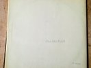 The Beatles WHITE Album 1ST PRESS No.0032387 PMC 7067-8 UK APPLE Gatefold Vinyl