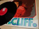 cLIFF rICHARD 