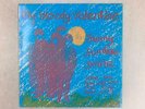 Sunny Sundae Smile (My Bloody Valentine - 1987-02-00) LAZY 04T (ID:15677)