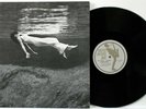 Bill Evans / Jim Hall Undercurrent United Artists UAJ 14003 Mono Original NM