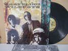 The Traveling Wilburys- Vol.3 LP (1990 Vinyl Orig NM) Tom Petty George Harrison
