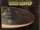 BROTHER JACK McDUFF - Moon Rappin'- 12