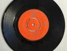 MC5. KICK OUT THE JAMS. ORIG UK 7