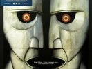 Pink Floyd - The Division Bell – 20TH ANNIVERSARY BOX SET