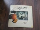 Syd Barrett: TML & Barrett     33rpm .  1974  Rock..