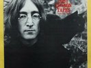 BEATLES THE LOST LENNON TAPES VOLUME 2 John Lennon LP Bag Records 5074