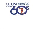 Soundtrack of the 60s 8-16-80 Sam Cooke Neil Diamond Bobby Hebb Roy Orbison Cher