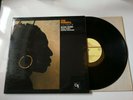 UK CTL 13 JOE FARRELL OUTBACK CHICK COREA