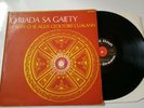 RARE  Seán Ó Riada Le Seán Ó Sé Agus Ceoltóirí Cualann* ?– Ó Riada Sa Gaiety LP