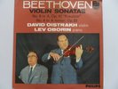 Rare Beethoven Violin Sonatas No.9 in A,OP.47 
