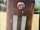Songs for Beginners Graham Nash Sheet Music Songbook