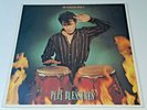 Bashung - Play Blessures - LP