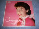 ANNETTE FUNICELLO 