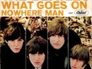 BEATLES - 