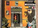 Hard Working Americans - Hard Working Americans - 2x LP Vinyl Sealed Neal Casal