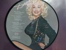 Dolly Parton - Here You Come Again - 4 Track 10