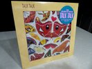 1986 Talk Talk The Colour of Spring LP Still Sealed ST-17179 US Original Hype