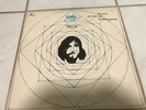 The Kinks Powerman Lola Versus LP original Spanish pressing rare classic rock