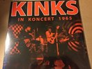 The Kinks -