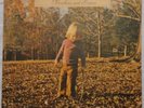 The Allman Brothers Band - Brothers And Sisters - Capricorn Records - K 47507 UK