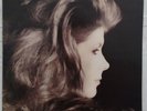 Kirsty MacColl - Kite - Virgin - KMLP1 - UK 1989 Album Vinyl LP A1 / B1 VG/EX
