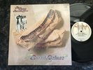 Flying Burrito Brothers Burrito Deluxe Gram Parsons NM vintage US vinyl LP