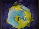 Yes Fragile Lp - 1st Aust. pressing - Exc cond