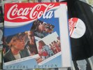 Robin Beck / The New Seekers First Time  I'd Like To Teach The World To Sing 12