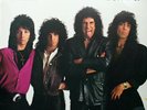 Kiss - Lick it Up - South African LP