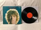 1969 David Bowie ?Man Of Words / Man Of Music LP Mercury SR 61246 VG/VG 1st US