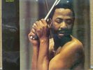 LP - LOUIS MOHOLO OCTET - Spirits Rejoice - 1st UK Ogun - Free Jazz Mod Fusion